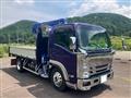 2021 Isuzu Isuzu Others