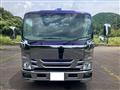 2021 Isuzu Isuzu Others