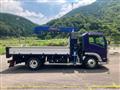 2021 Isuzu Isuzu Others