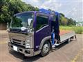 2021 Isuzu Isuzu Others
