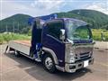 2021 Isuzu Isuzu Others