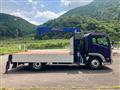 2021 Isuzu Isuzu Others