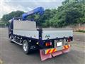 2021 Isuzu Isuzu Others