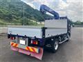 2021 Isuzu Isuzu Others