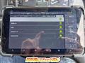 2012 Isuzu Isuzu Others