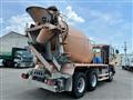 2012 Isuzu Isuzu Others