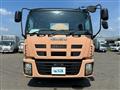 2012 Isuzu Isuzu Others
