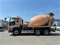 2012 Isuzu Isuzu Others