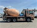 2012 Isuzu Isuzu Others