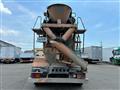 2012 Isuzu Isuzu Others