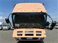 2012 Isuzu Isuzu Others