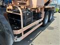 2012 Isuzu Isuzu Others