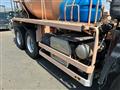 2012 Isuzu Isuzu Others