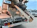 2012 Isuzu Isuzu Others