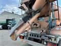 2012 Isuzu Isuzu Others