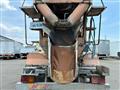 2012 Isuzu Isuzu Others