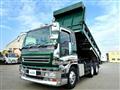 2006 Isuzu Isuzu Others