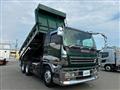 2006 Isuzu Isuzu Others