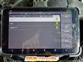 2006 Isuzu Isuzu Others