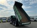 2006 Isuzu Isuzu Others