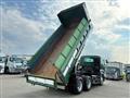 2006 Isuzu Isuzu Others