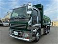 2006 Isuzu Isuzu Others