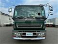 2006 Isuzu Isuzu Others