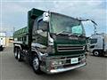 2006 Isuzu Isuzu Others