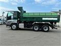 2006 Isuzu Isuzu Others