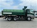 2006 Isuzu Isuzu Others