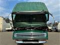 2006 Isuzu Isuzu Others