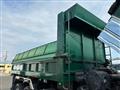 2006 Isuzu Isuzu Others