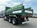 2006 Isuzu Isuzu Others