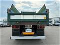 2006 Isuzu Isuzu Others