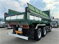 2006 Isuzu Isuzu Others