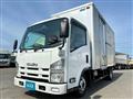 2007 Isuzu Isuzu Others