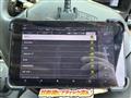 2007 Isuzu Isuzu Others