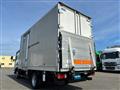 2007 Isuzu Isuzu Others