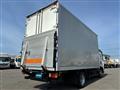 2007 Isuzu Isuzu Others