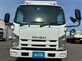 2007 Isuzu Isuzu Others