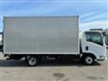 2007 Isuzu Isuzu Others