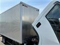 2007 Isuzu Isuzu Others