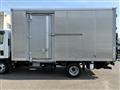 2007 Isuzu Isuzu Others