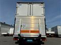 2007 Isuzu Isuzu Others