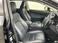 2020 Lexus NX