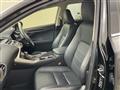 2020 Lexus NX
