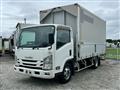 2015 Isuzu Isuzu Others