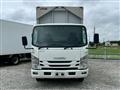 2015 Isuzu Isuzu Others