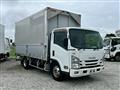 2015 Isuzu Isuzu Others