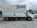 2015 Isuzu Isuzu Others